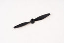 500mm PA-18 Propeller & Spinner