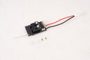 500mm PA-18 Receiver (4-in-1 integrated)