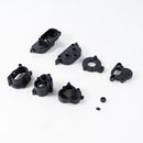 1:10 Canyon Gearbox Cover