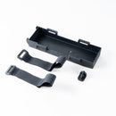 1:10 Canyon Battery Tray Sets & Strap