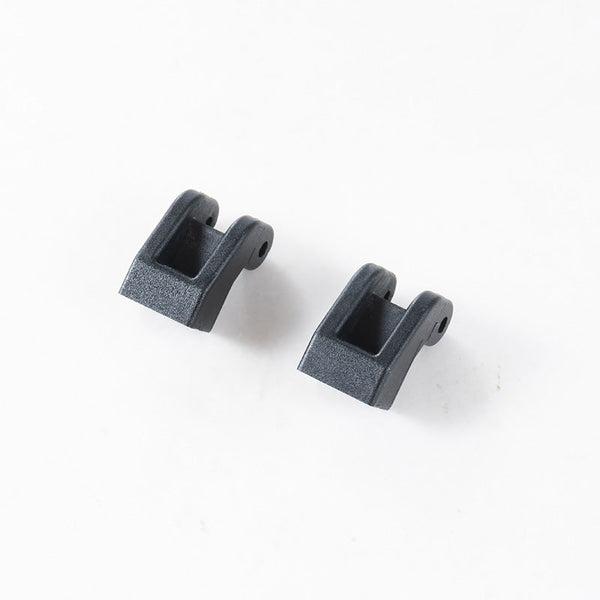 1:10 Canyon Panhard Mount