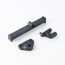 1:10 Canyon Frame Rail Mount