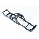 1:10 Canyon Frame Rail Set