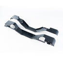 1:10 Canyon Side Plates