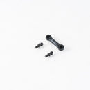 1:10 Canyon 2-Speed Arm & Shaft Set
