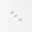 1:10 Canyon Spring (Servo Saver)