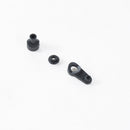 1:10 Canyon Servo Horn Set (2-Speed)
