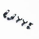 1:10 Canyon Differential Lock Accessory