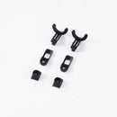 1:10 Canyon Manual Differ-Lock Accessory