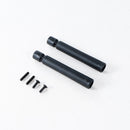 1:10 Canyon Center Driveshaft Set