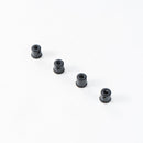 1:10 Canyon Center Driveshaft Cup