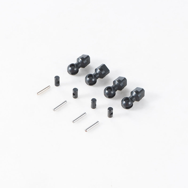 1:10 Canyon Center Driveshaft Joint Set