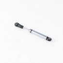 1:10 Canyon Steering Absorbers Saver