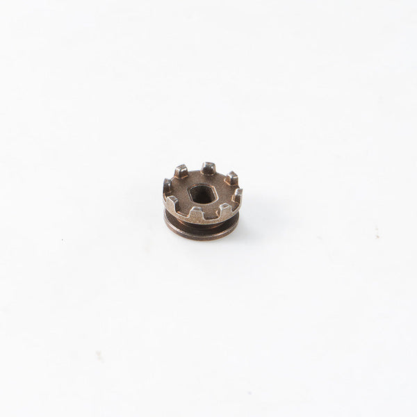 1:10 Canyon Differential Lock Mount