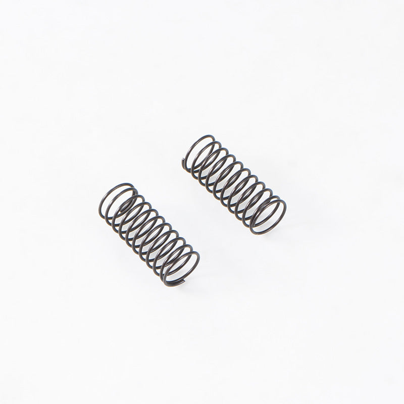 1:10 Canyon Spring (Differ-Lock)