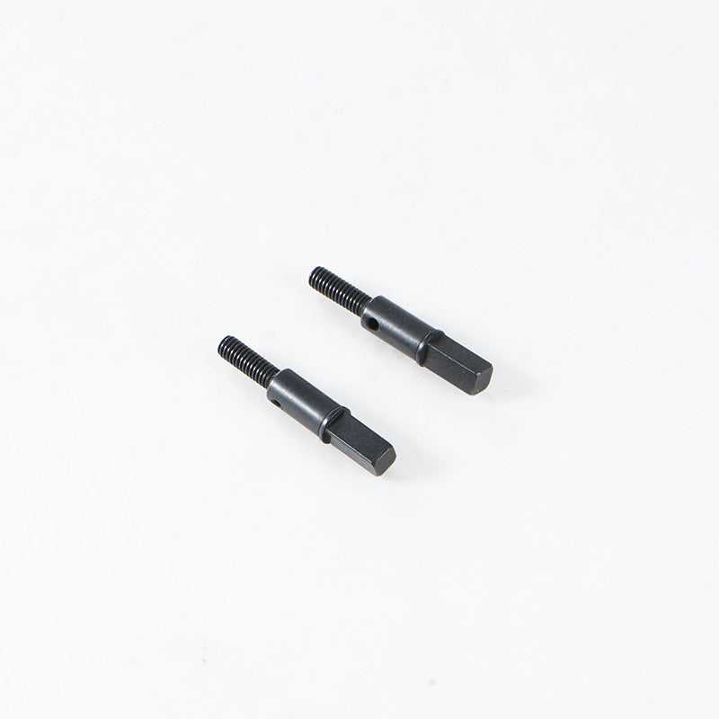 1:10 Canyon Portal Axle Shaft (Front)