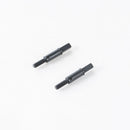 1:10 Canyon Portal Axle Shaft (Rear)