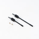 1:10 Canyon Universal Axle Set