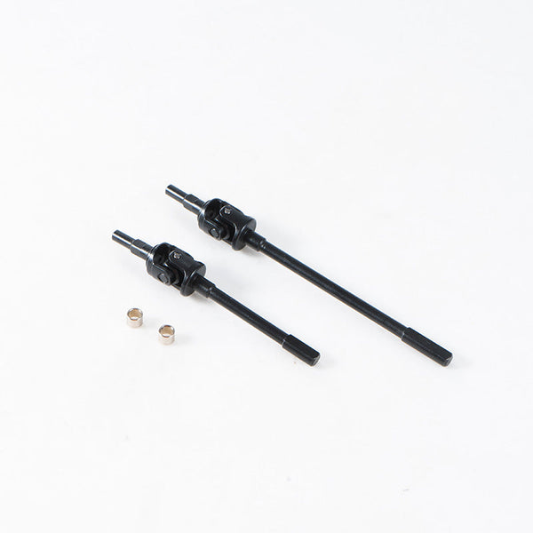 1:10 Canyon Universal Axle Set