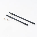 1:10 Canyon Straight Axle Shaft (Rear)