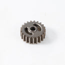 1:10 Canyon Transmission Gear 21T (Round Hole)