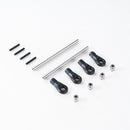 1:10 Canyon Rear Linkage-83mm