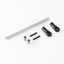 1:10 Canyon Steering Linkage-109mm
