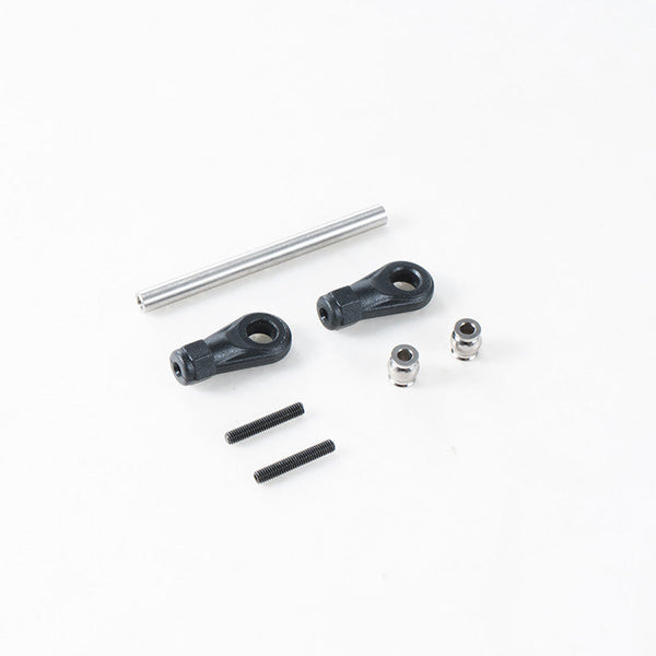 1:10 Canyon Servo Linkage