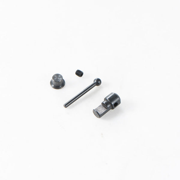 1:10 Canyon Brake Camshaft Set