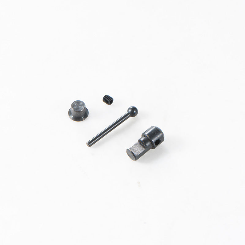 1:10 Canyon Brake Camshaft Set