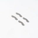 1:10 Canyon Brake Pads Plate