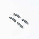 1:10 Canyon Brake Friction Pads