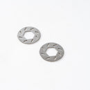 1:10 Canyon Brake Disc