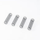 1:10 Canyon Shock Springs