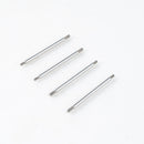 1:10 Canyon Shock Shaft Set