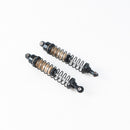 1:10 Canyon Shock Absorber Set