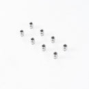 1:10 Canyon Pivot Ball 5.8-7.4