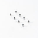 1:10 Canyon Pivot Ball 6.8-7.4