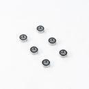 1:10 Canyon Ball Bearing 5*10*4