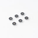 1:10 Canyon Ball Bearing 5*11*4