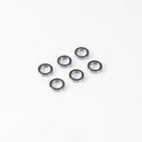 1:10 Canyon Ball Bearing 12*18*4