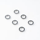 1:10 Canyon Ball Bearing 15*21*4