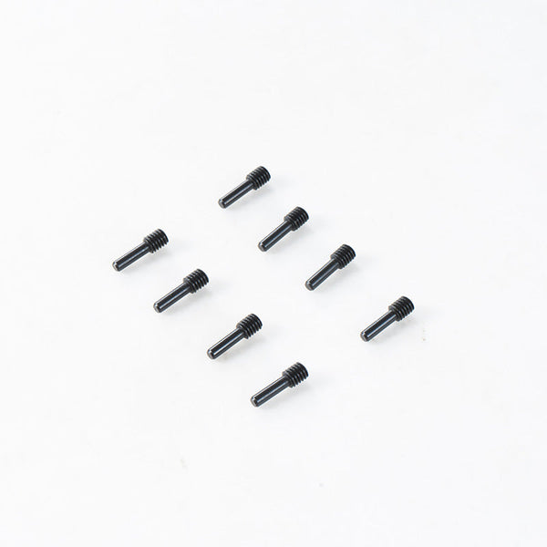 1:10 Canyon Screw Pin M4-12.5