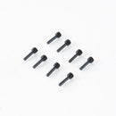 1:10 Canyon Screw Pin M4-11.5