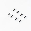 1:10 Canyon Button Head Screw M2.5*8