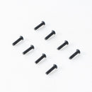 1:10 Canyon Button Head Screw M2.5*10