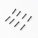 1:10 Canyon Button Head Screw M2.5*16