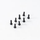 1:10 Canyon Button Head Screw M3*10