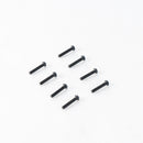 1:10 Canyon Button Head Screw M3*16