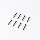 1:10 Canyon Button Head Screw M3*26